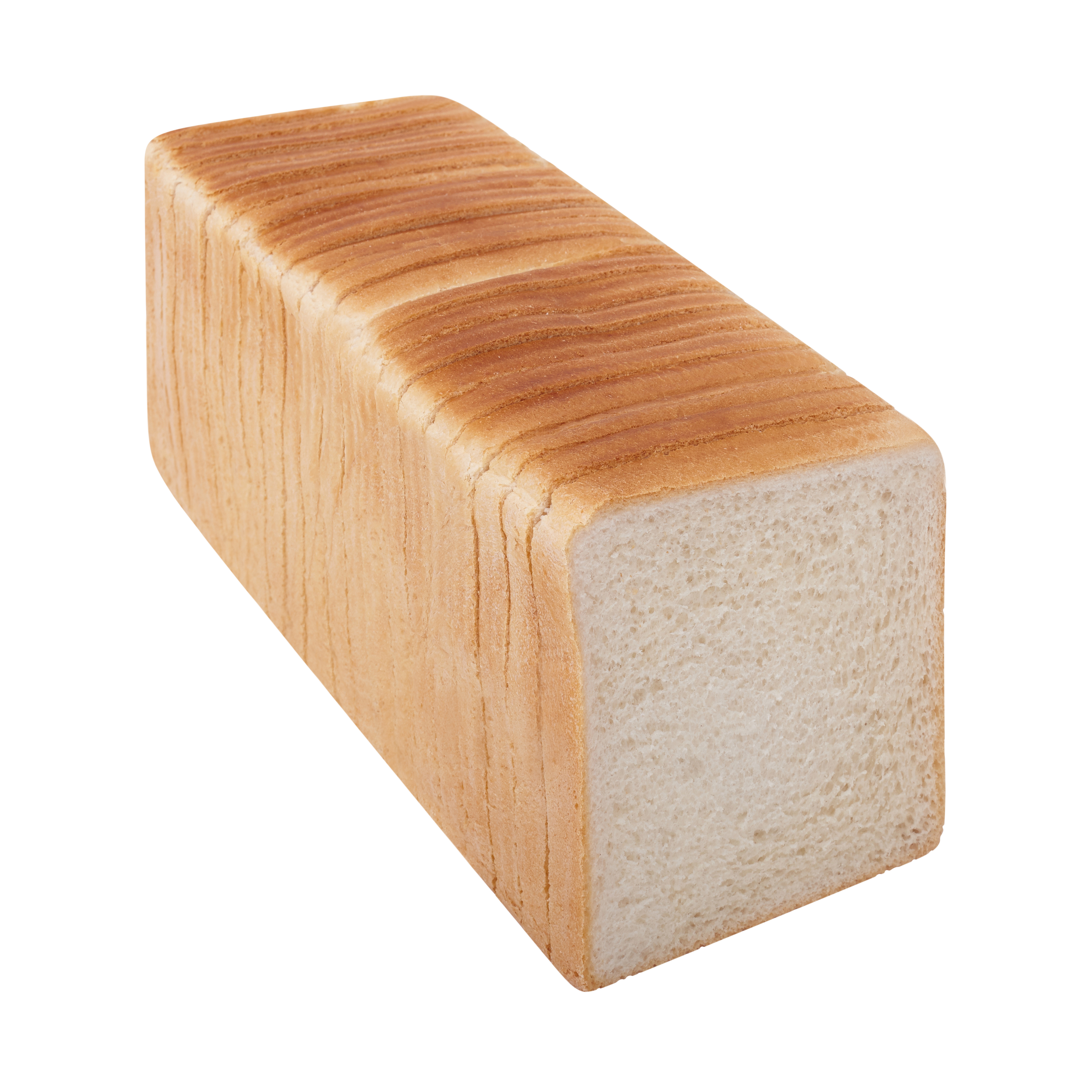 PAN DE MOLDE SUPER 800 GRS. 8 UD/CAJA