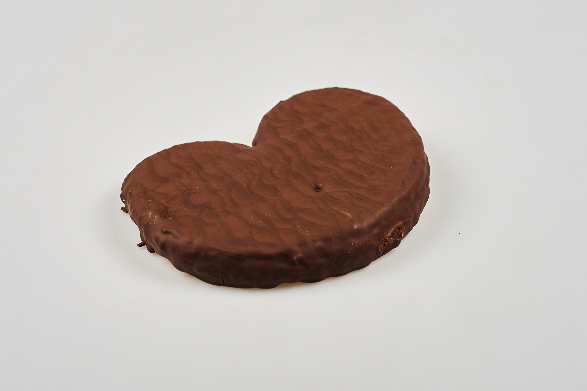 PALMERA CHOCOLATE H 12 UD/CAJA