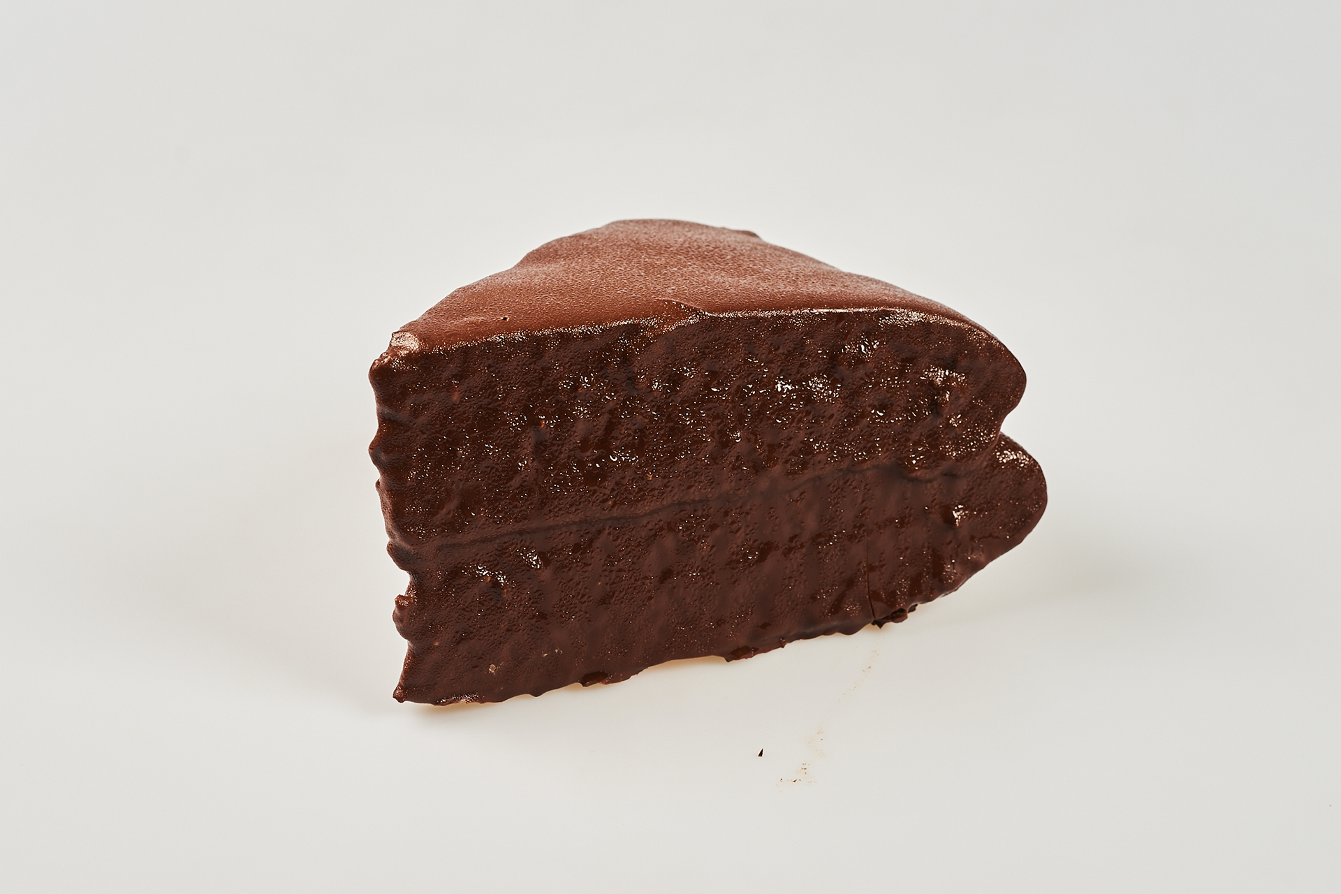 CUÑA DE CHOCOLATE 6 UD/CAJA