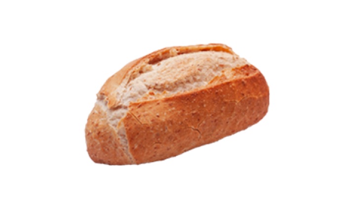 CANAPE SALVADO 55 GR 80 UD/CAJA