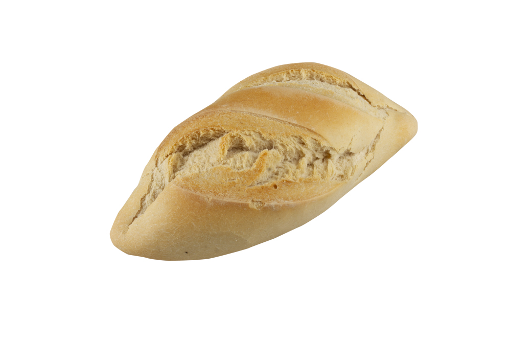 ANDALUZA ANTIGUA 140 GRS 45 UD/CAJA