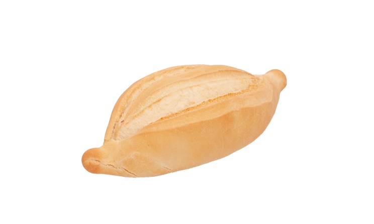 CUNDI 365 GRS 15 UD/ CAJA