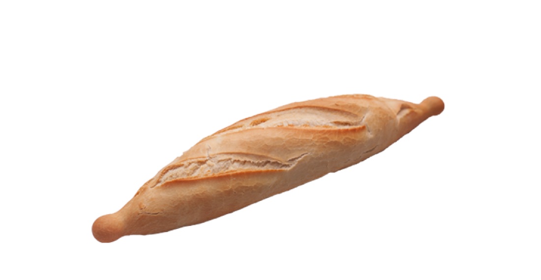 MANOLETE  25 UD/CAJA