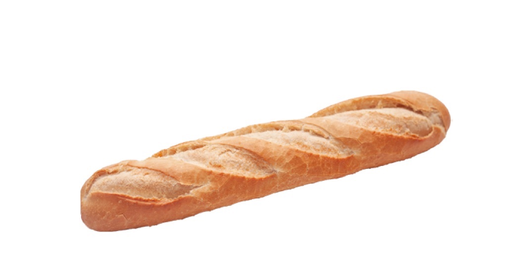 BARRA 300 GRS. 24 UD/CAJA