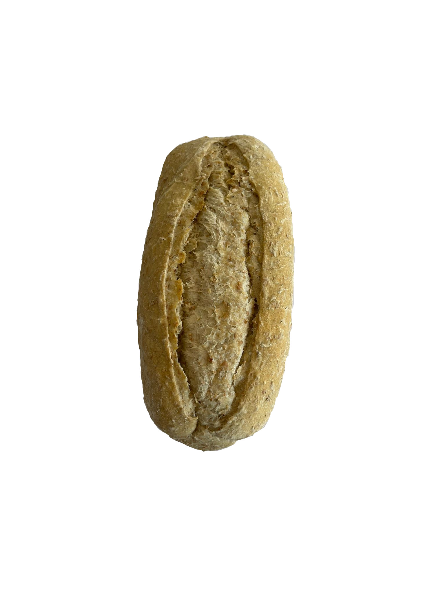 VIENA SALVADO 100 GR 60 UD/CAJA