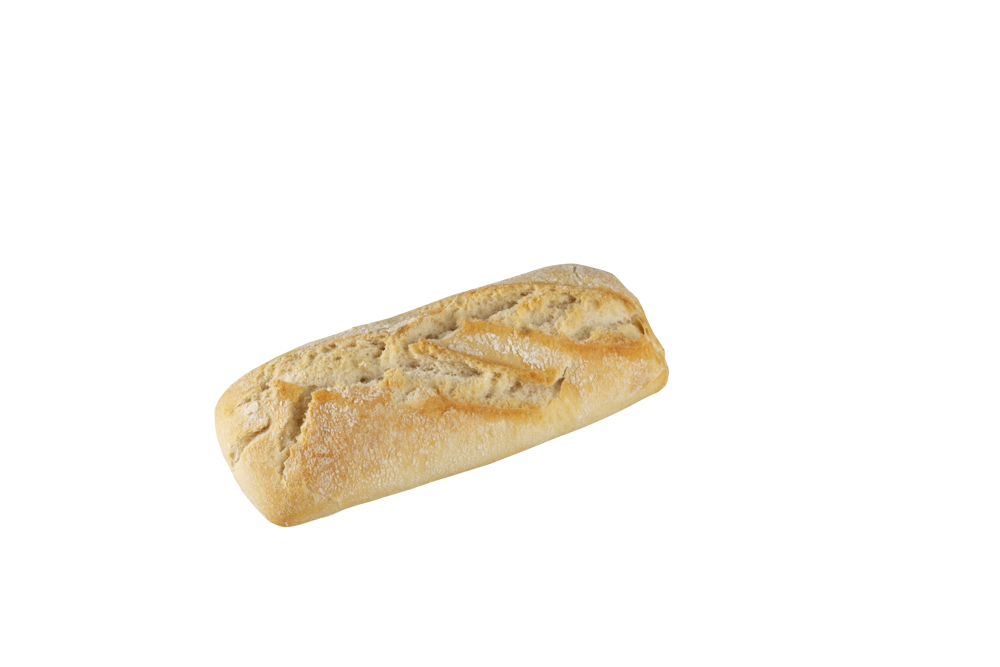 BOCATA GOURMET 130 GRS. 44 UD/CAJA