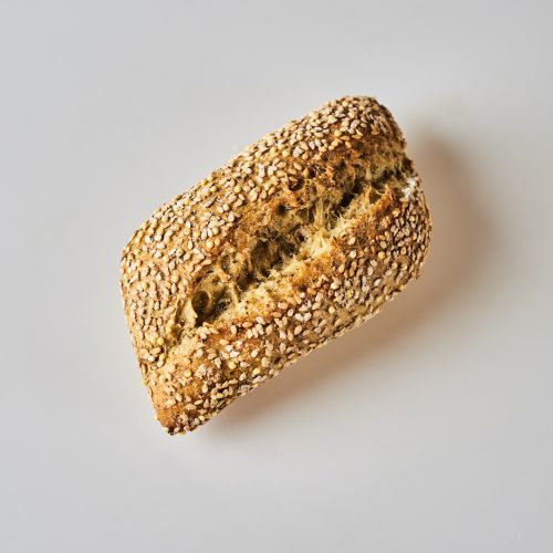 BOCADITO F. VERDE 70   50 UD/CAJA  HN