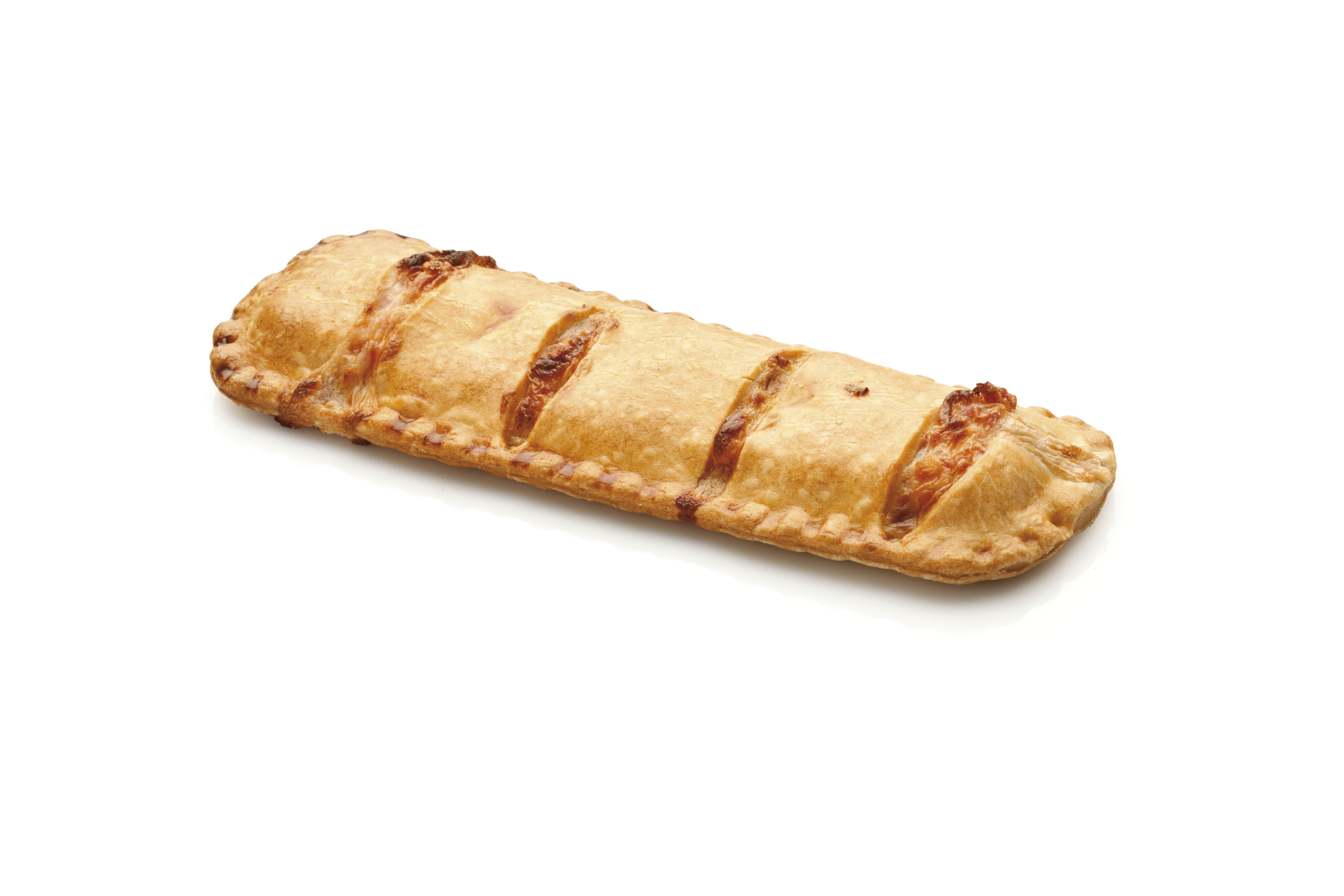 EMPANADILLA JOVEN PIZZA 155 GRS 36UD/CAJA