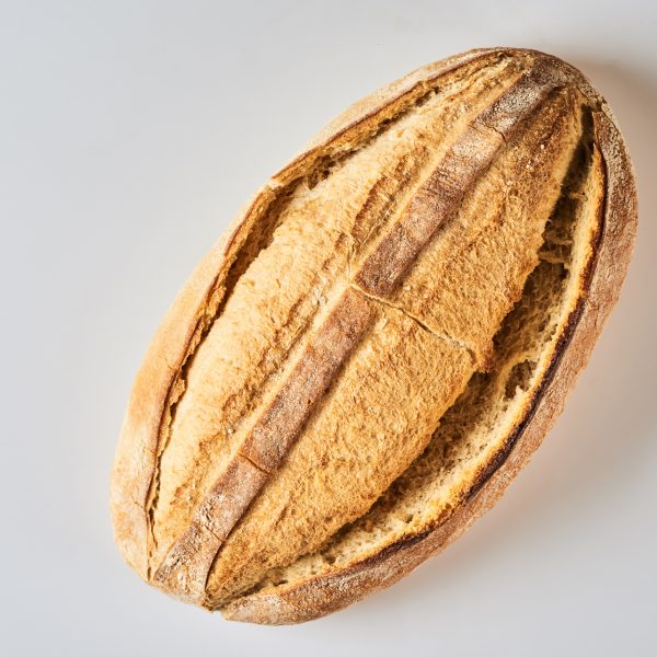 SERRANO LARGO 1KG 6 UD.