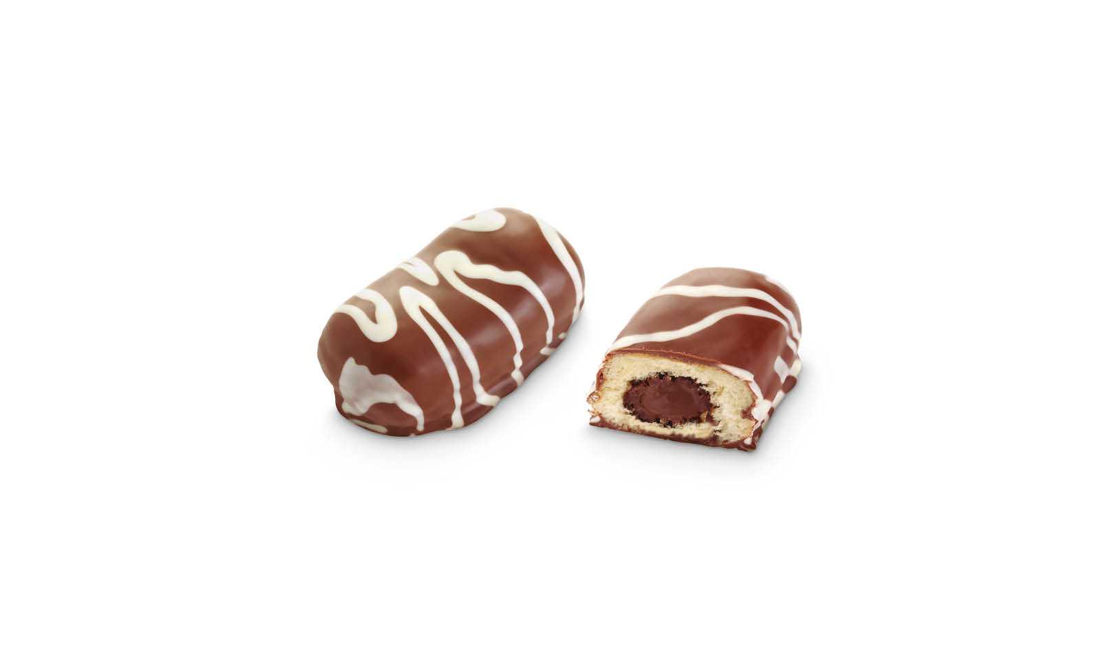 MINI SUSO CHOCO 45 UDS/CAJA