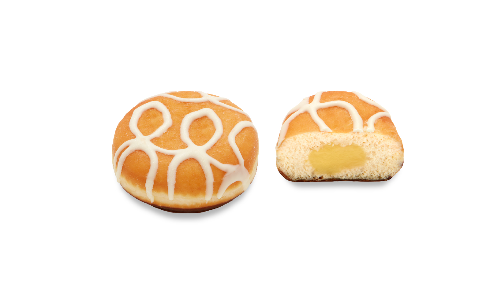 BERLINA DIVERCREMA 36 UD/CAJA