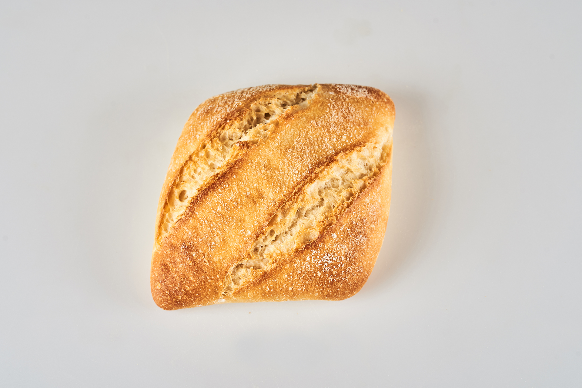 VIENA TRADICIONAL 65 UD/CAJA