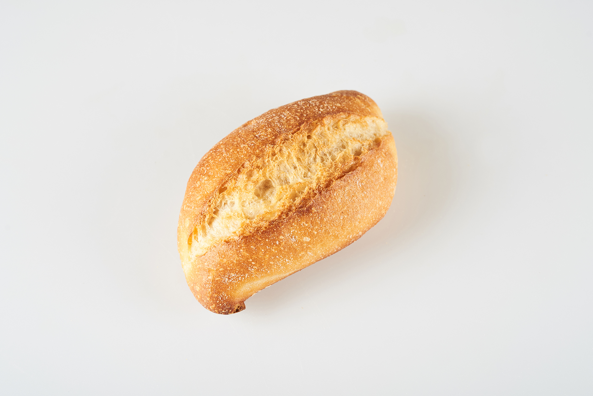 MINI PRIETO 40 GR. 100 UD