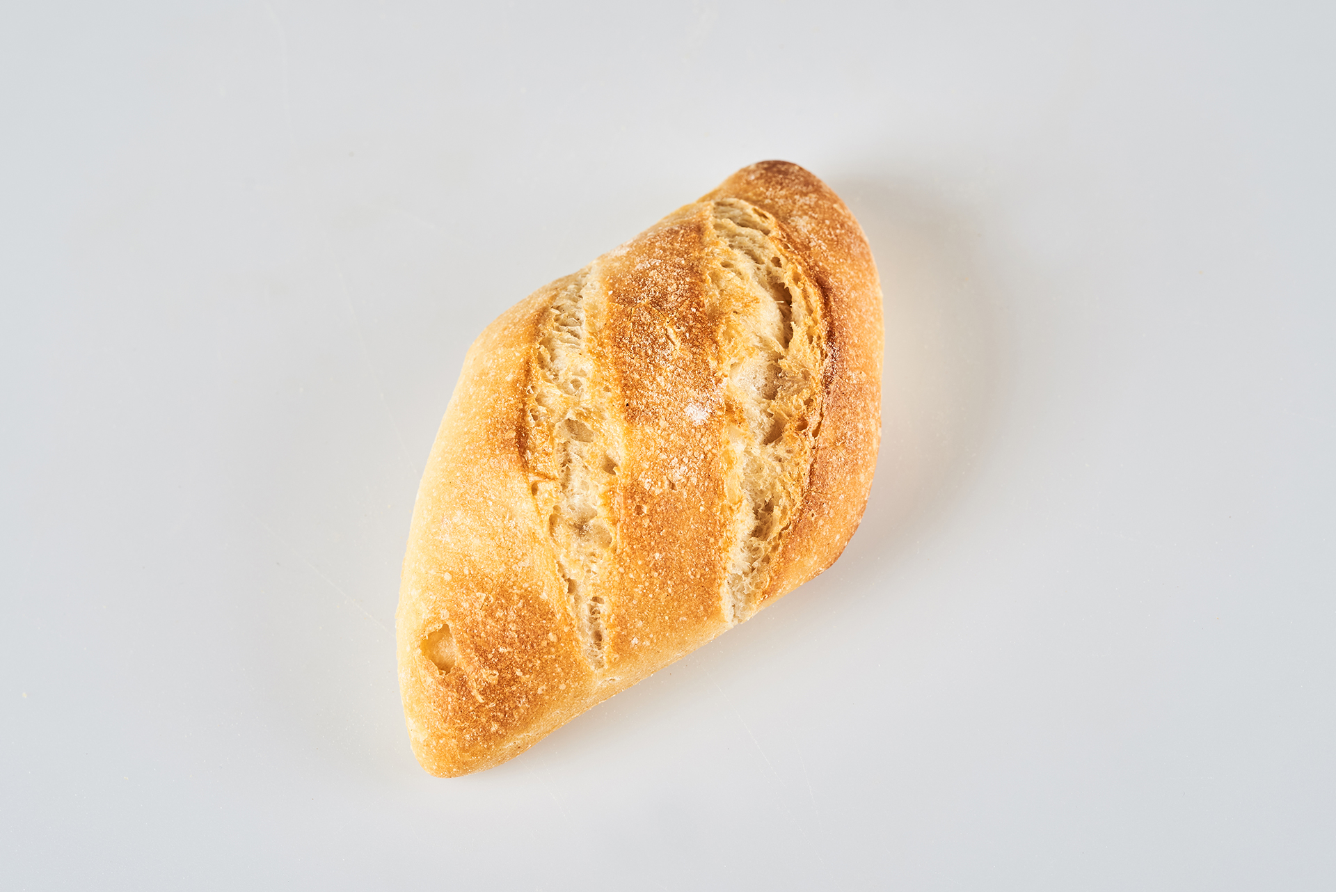 MONTADITO 115 UD/ CAJA