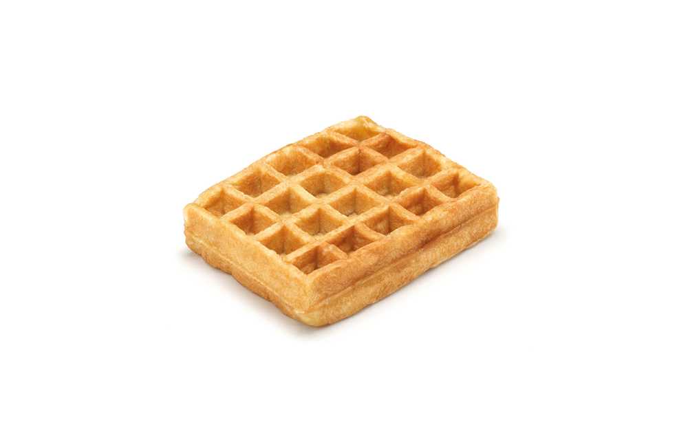 GOFRE 120 GRS 48 UD/CAJA