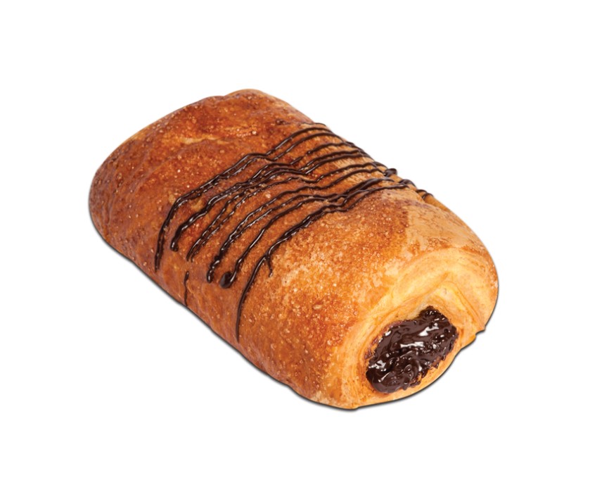 NAPOLITANA CACAO FERM 112 GRS 60 UD/CAJA