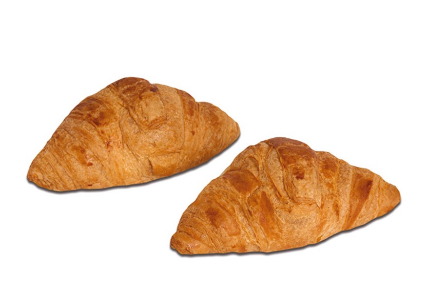 MINI MARGARINA 5 KG/CAJA