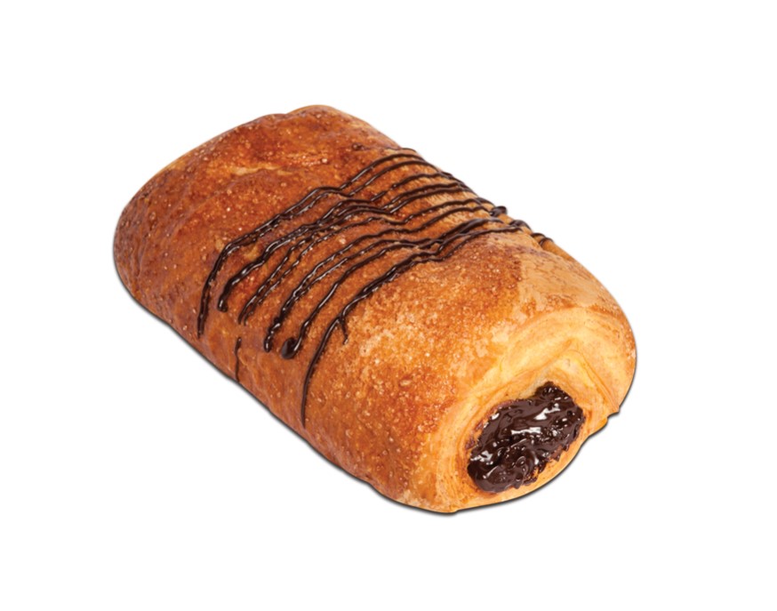 NAPOLITANA CACAO DECO FERM. 100 GRS.